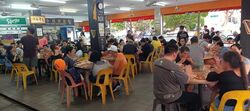 Joo Chiat Place (D15), Retail #487812421